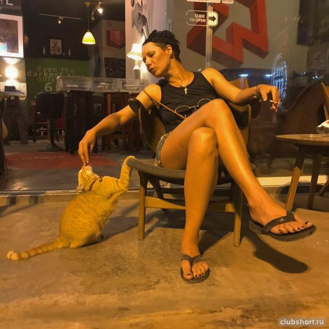 63000_instasaver-631193419-1.jpg